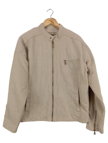 Tchibo giacca leggera uomo - tchibo,