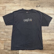 T-shirt maglietta Y2K Quick