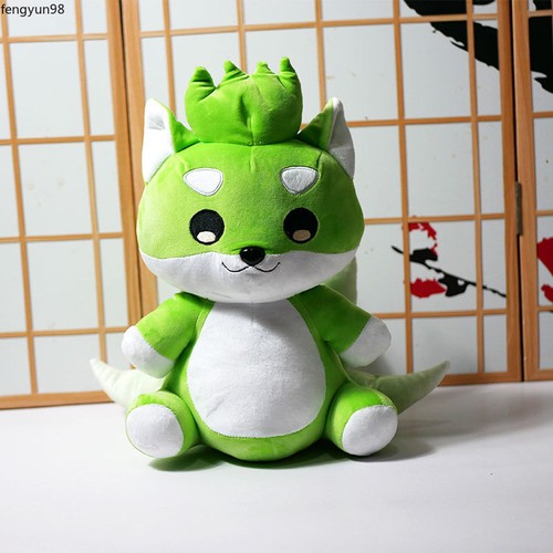 Peluche pupazzo ponta - peluche,
