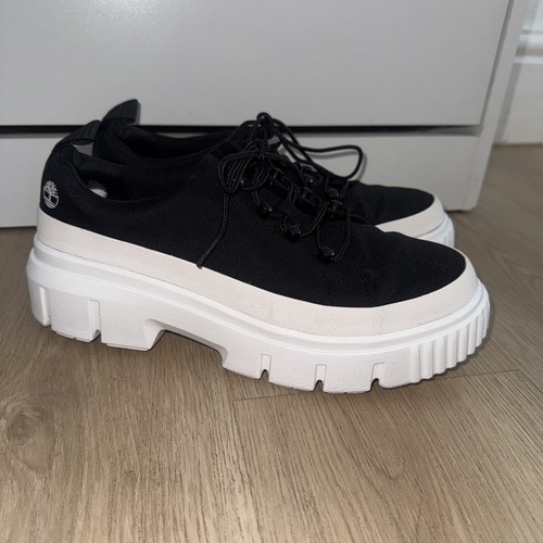 Scarpe ginnastica - scarpe, da