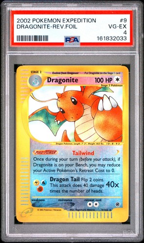Psa 2002 spedizione - 4,