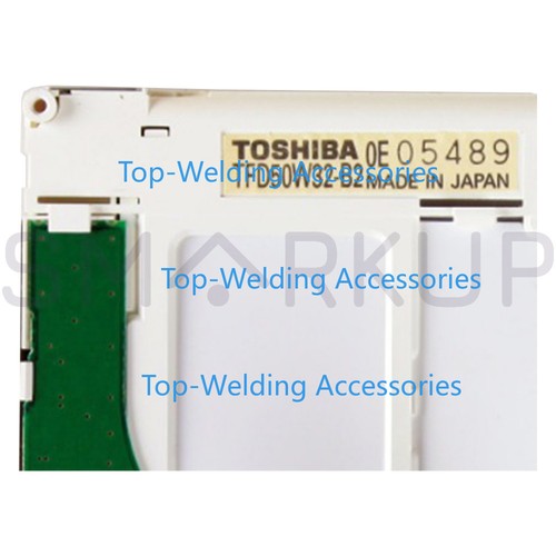 New box toshiba tfd50w32 - in, tfd50w32-b2