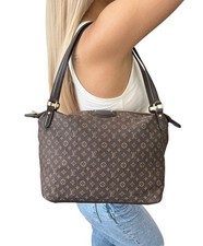 LOUIS VUITTON Vintage Monogram
