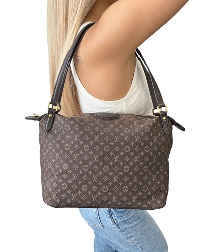 Borsa tracolla louis vuitton - a,
