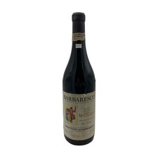 Vintage Bottle - Produttori