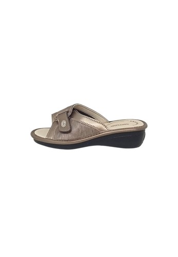 Ciabatta sanycom art peltro - art, 70