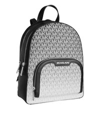 Borsa donna michael kors - borsa,