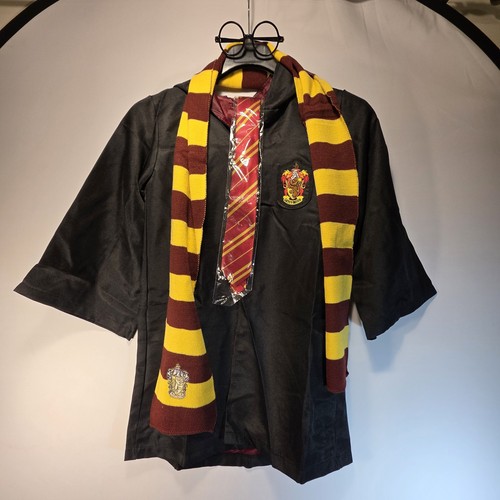 Nuovo harry potter costume - nuovo,