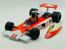 MINICHAMPS 530761811 McLAREN