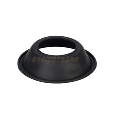 Carburetor Membrane Diaphragm