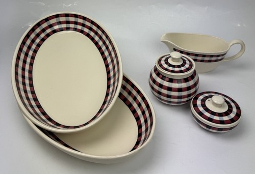 Villeroy boch basket modello - boch,