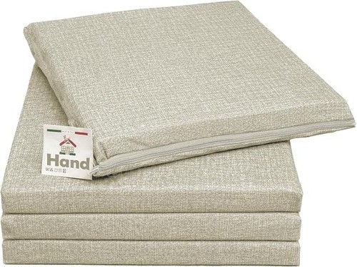 Hand set cuscini sedie - hand,