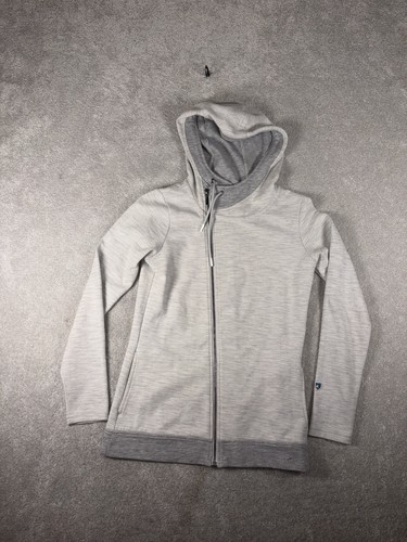 Kuhl maglione donna extra - donna,