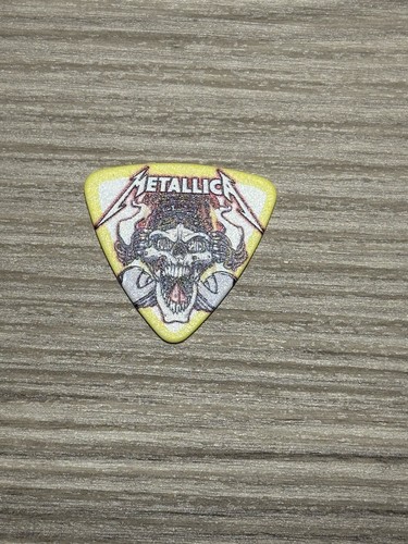 2026 metallica guitar - 2026,