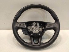 F1EB3600JE3ZHE VOLANTE /