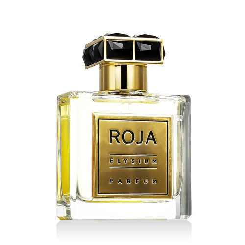 Roja parfums elysium - roja, pour
