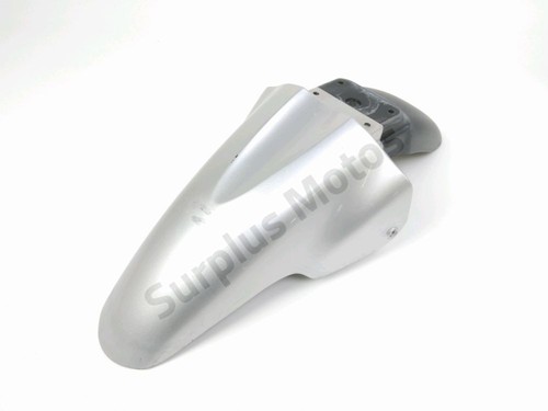 Garde boue avant suzuki - garde,