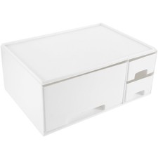  Mobile Porta Pc Ripiano