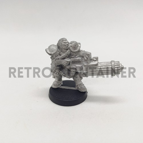 Wh40k target mutant chronicles - wh40k,