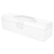  Scatola Porta Cucito