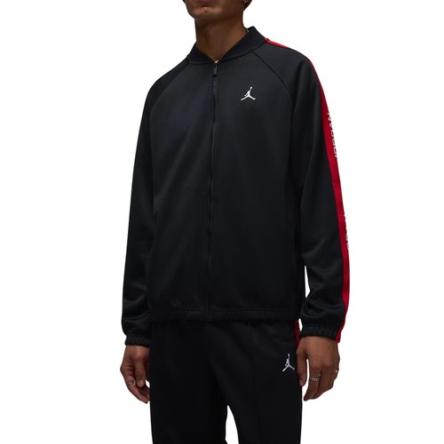 Jordan felpa uomo - da,