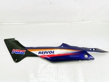 Carena coda sinistra HONDA CBR