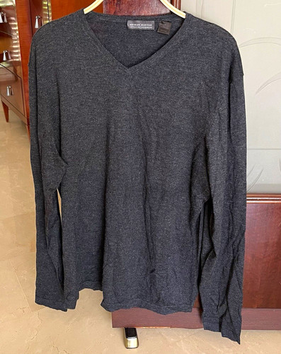 Maglione neiman marcus uomo - neiman,