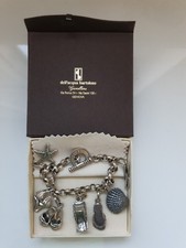 Giovanni Raspini Bracciale