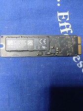 SAMSUNG MZ-JPV1280/0A4 SSD 128GB PER APPLE MacBook Pro e MacBook Air