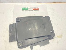 CARENA PARASCHIZZI GILERA RC 125cc DIS.337458  (NU894)