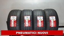 GOMME NUOVE 255/40R18 99Y