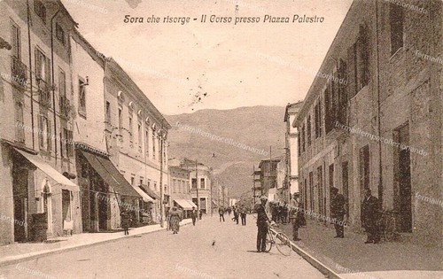 Dh348 cartolina sora - dh348,