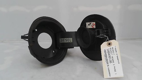 Sportello carburante renault - sportello,