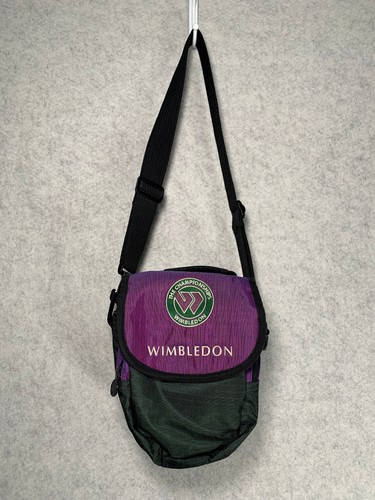 Borsa messenger tracolla - borsa, a