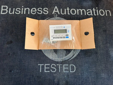 UniOP ePAD04-0046 PANNELLO INTERFACCIA OPERATORE