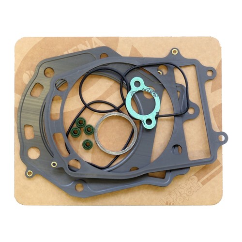 Athena kit guarnizioni - kit,