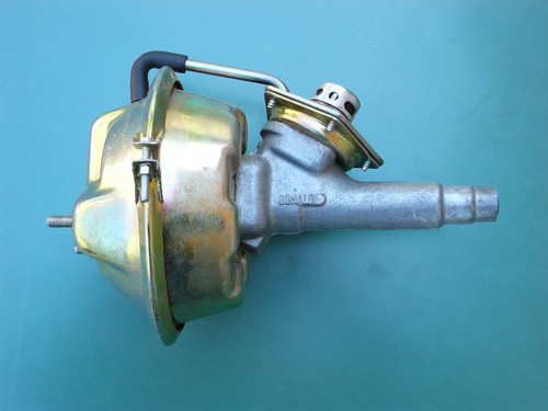 Servofreno brake booster - servofreno,