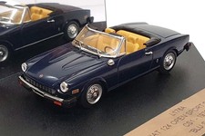 Vitesse Scala 1/43 L178A -