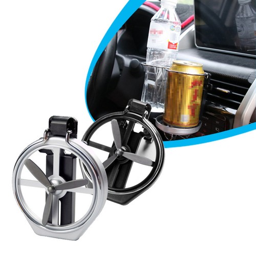 Portabottiglie per auto - portabottiglie,