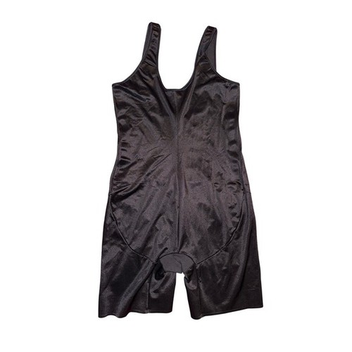 Body shapewear rubino - body,