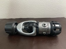 Erogatore primo stadio