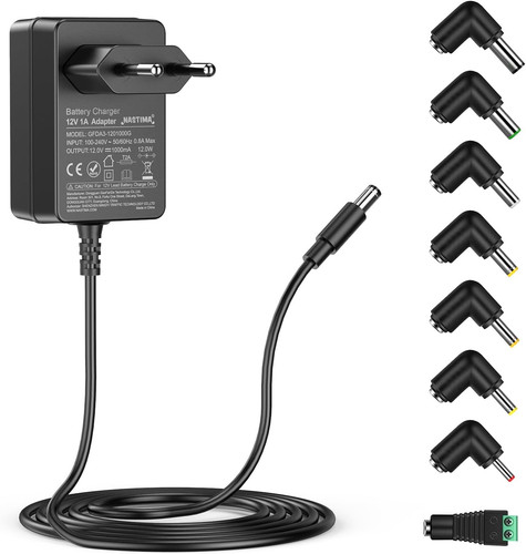 12v caricabatterie per auto - caricabatterie,