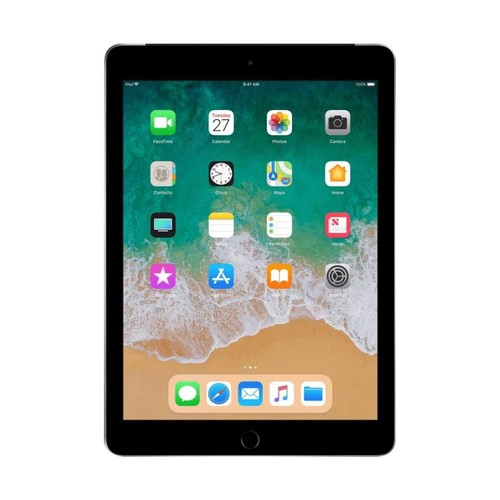 Apple ipad gen - wi-fi, +