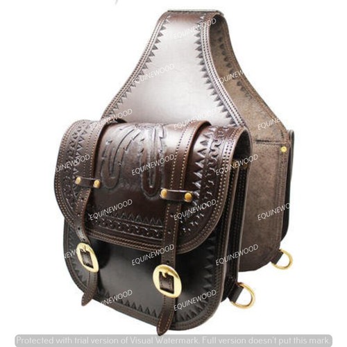 Borse sella western in - borse,