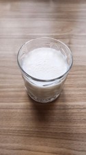 20g Grani di Kefir di Latte