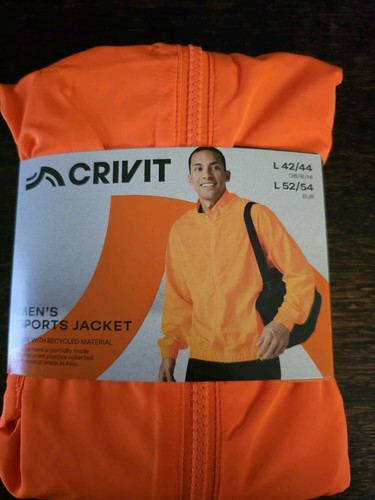 Giacca sportiva uomo - , blazer