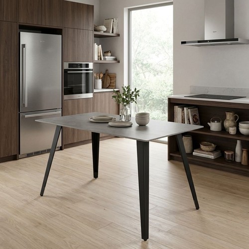 Yes everyday tavolo pranzo - yes, da
