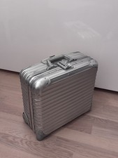 Rimowa Carrello cabina