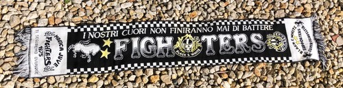 Gagliardetto/Gagliardetto/Fant