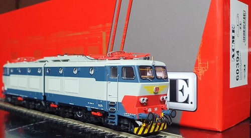 Acme 60394 locomotiva